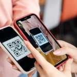 Hotel Payment Systems